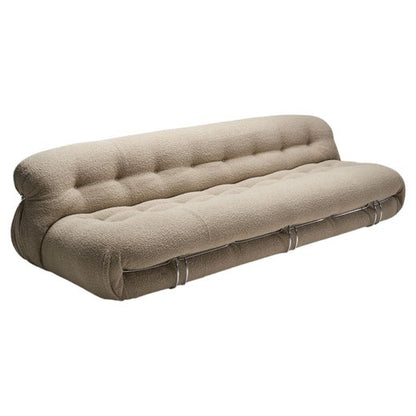 Soriana Sofa