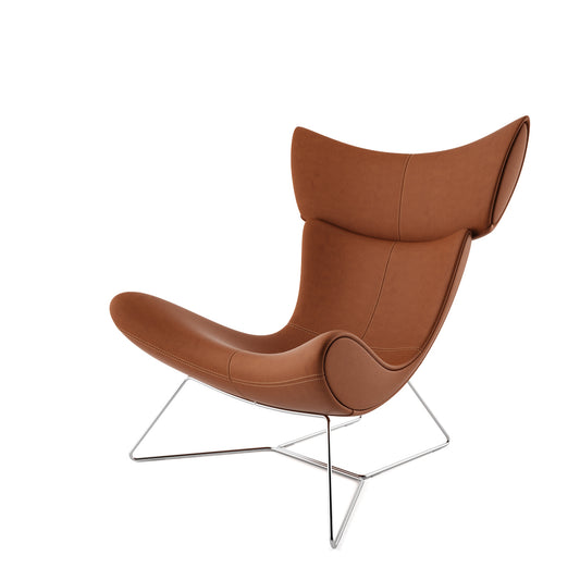 Boconcept Inspired Chair