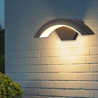 Original product image