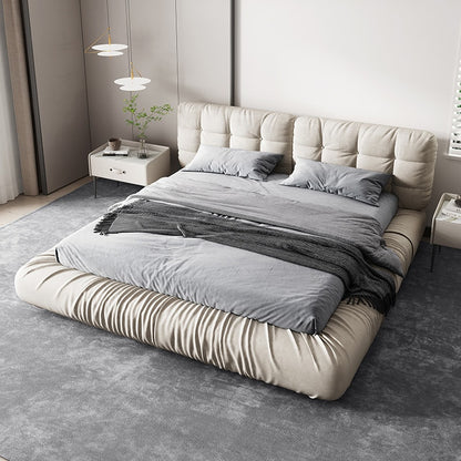 Milano Bed