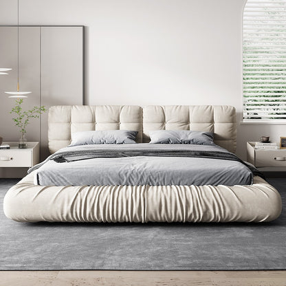 Milano Bed