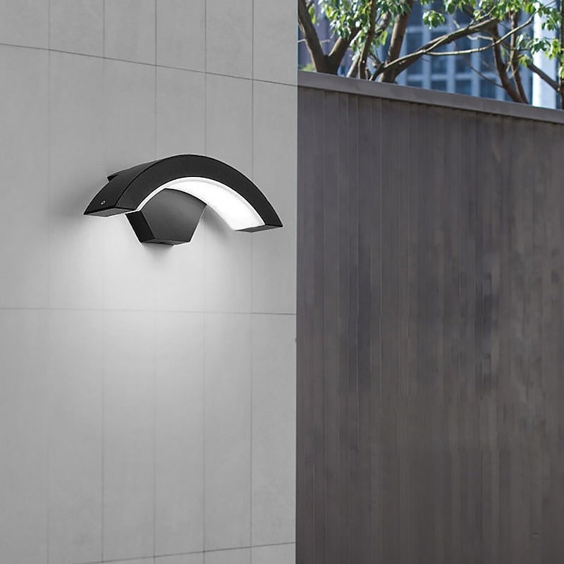 Original product image