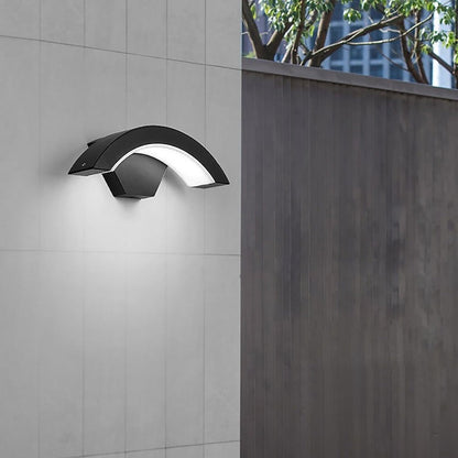 Original product image