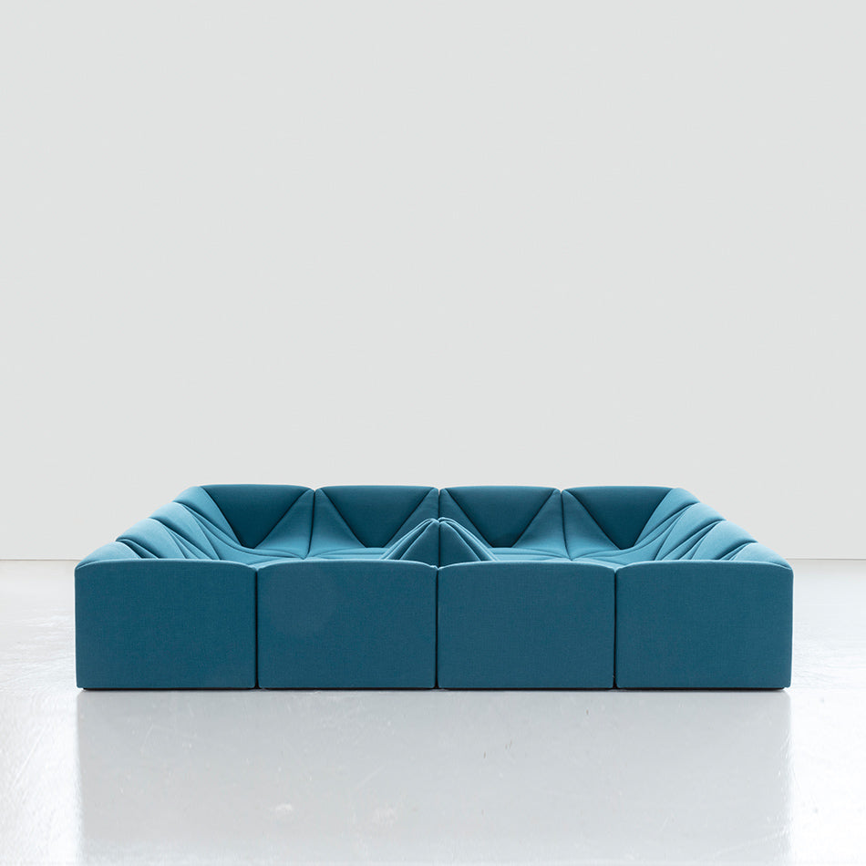 Dune Modular Sofa