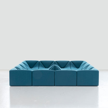 Dune Modular Sofa