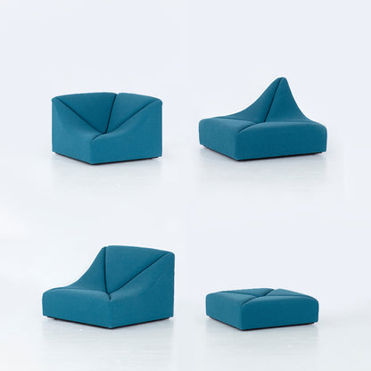 Dune Modular Sofa