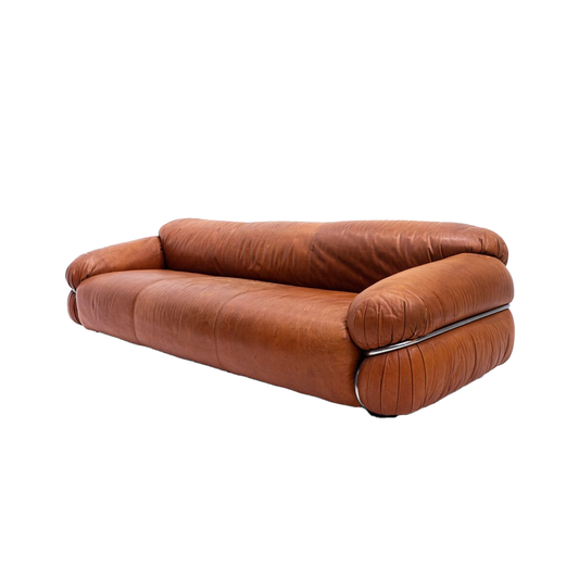 SESANN Sofa