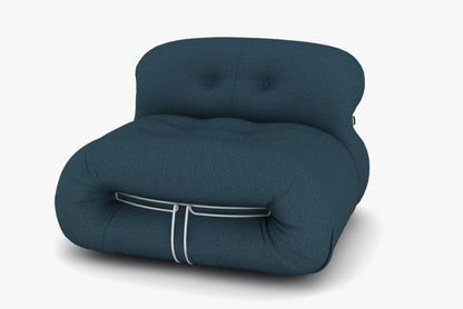 Soriana Sofa