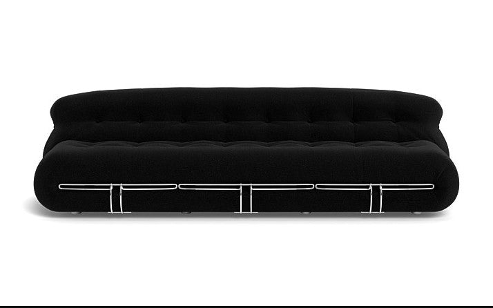 Soriana Sofa