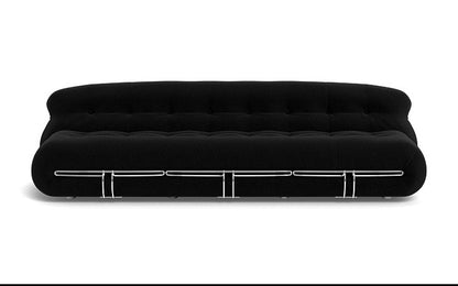 Soriana Sofa