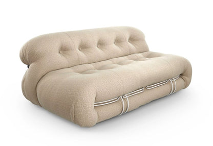 Soriana Sofa