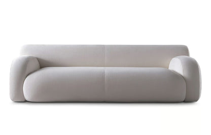 Oscar Sofa