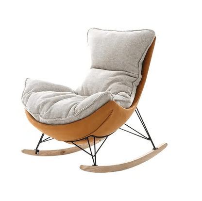 Provo Lazy Living Room Armchair