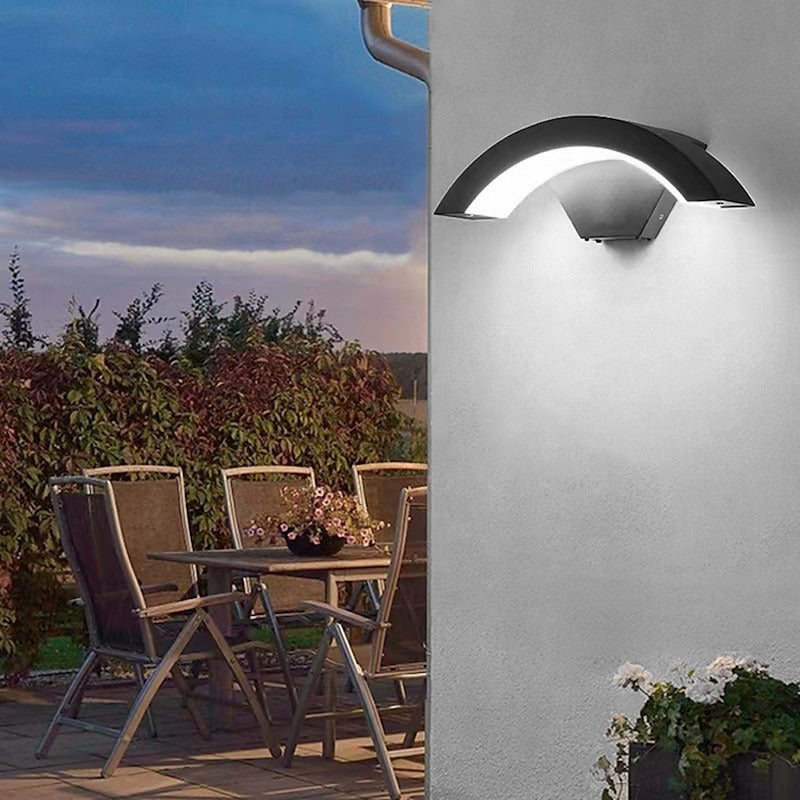 Original product image
