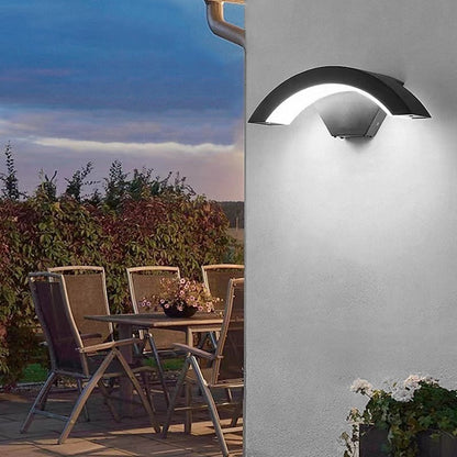 Original product image