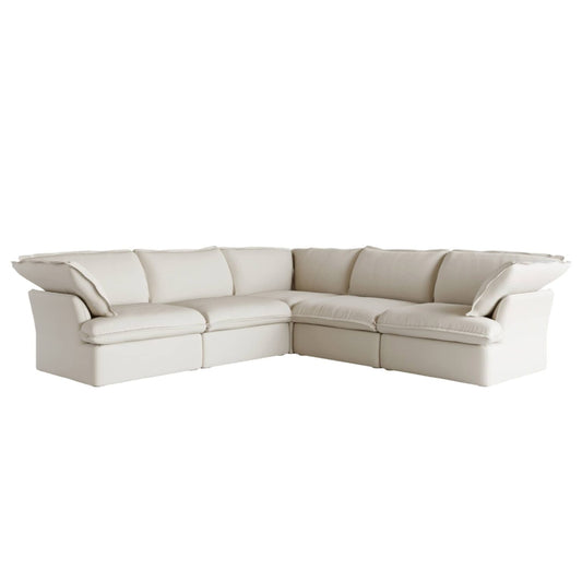 Classico Comfort Modular Sofa